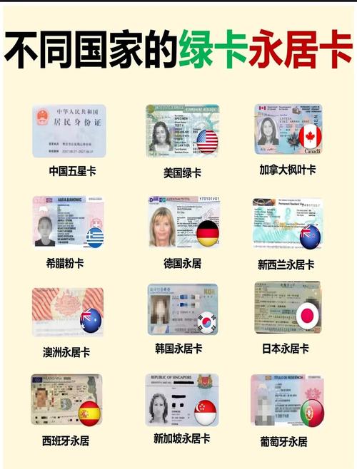 澳洲 class 155 绿卡