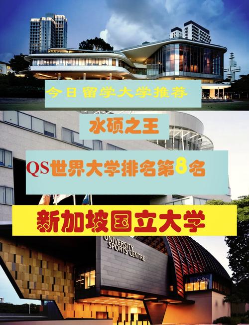 新加坡私立大学国内承认吗