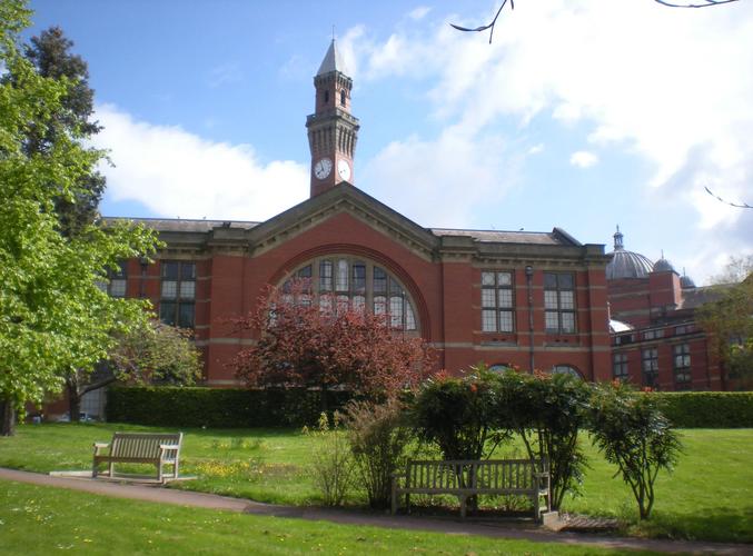 sponsor 签证 学校