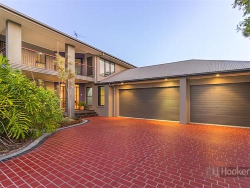 澳洲昆士兰州calamvale