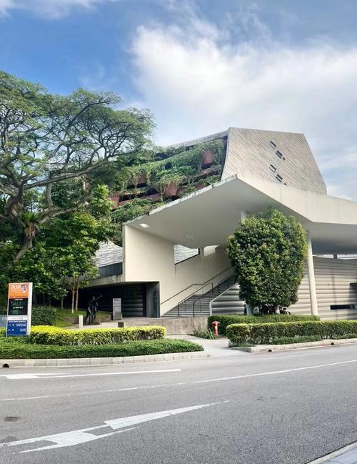 新加坡国立大学研究生条件