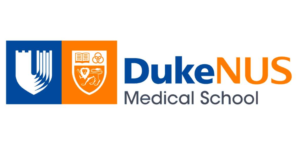 杜克新加坡国立大学医学院