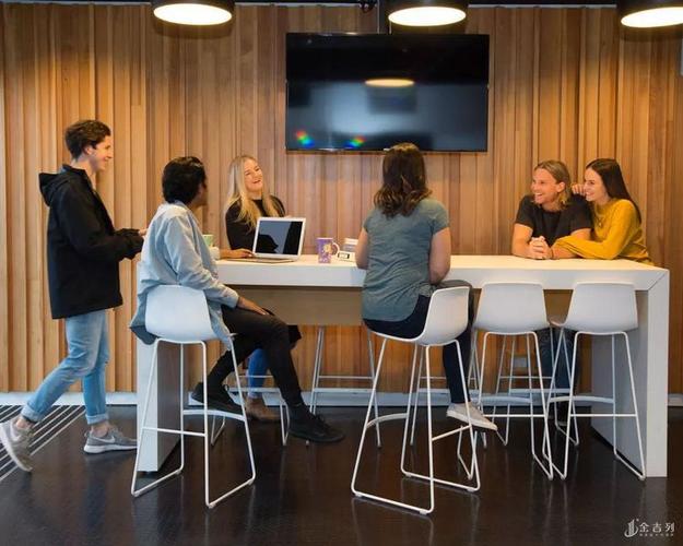 tesol新西兰就业怎么样