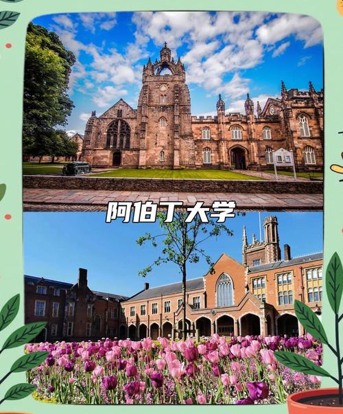 orientation澳洲留学