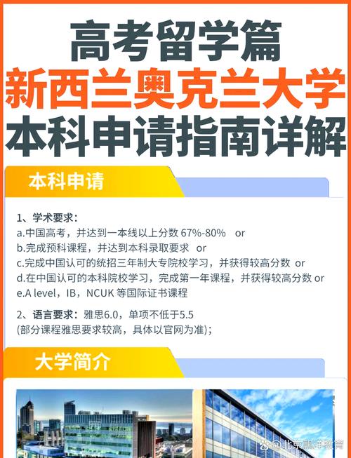 新西兰的大学需要gmat吗