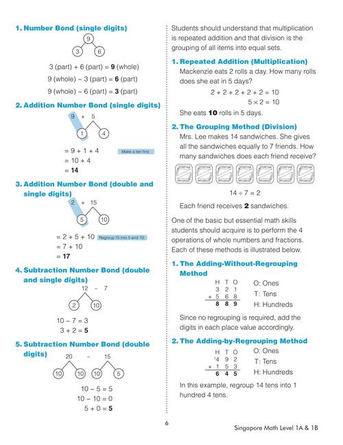 新加坡为什么使用英教学