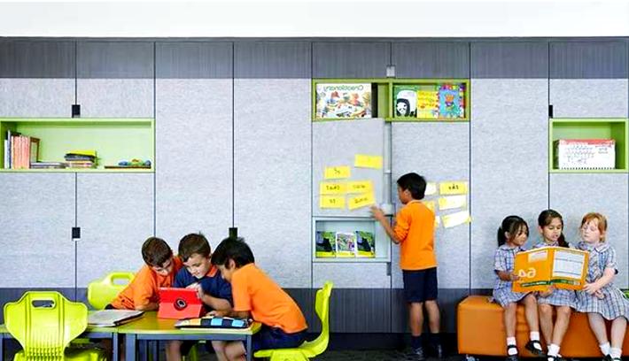 新西兰学前教育master