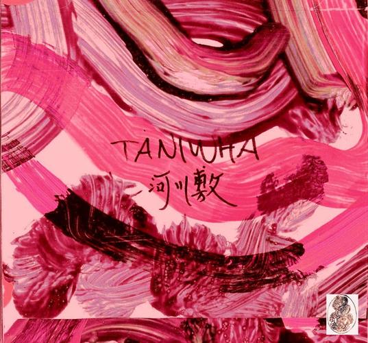 雅思阅读新西兰作家mahy