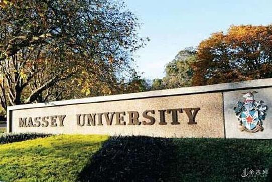 新西兰gd直申master