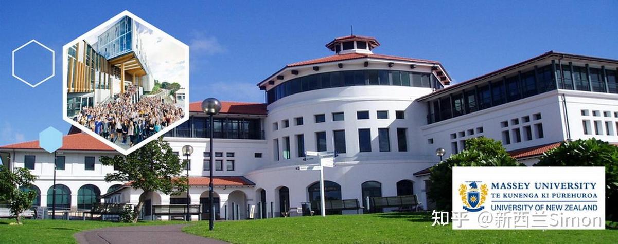 新西兰gd直申master