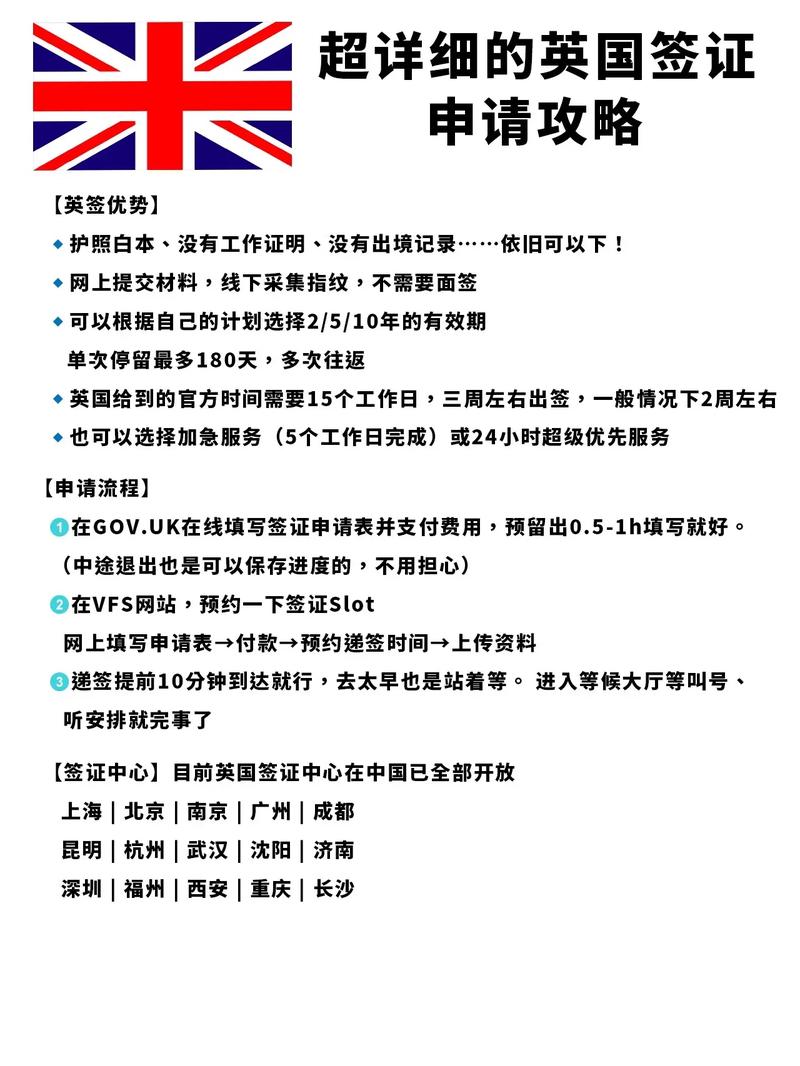 英国学生签证可以去爱尔兰吗