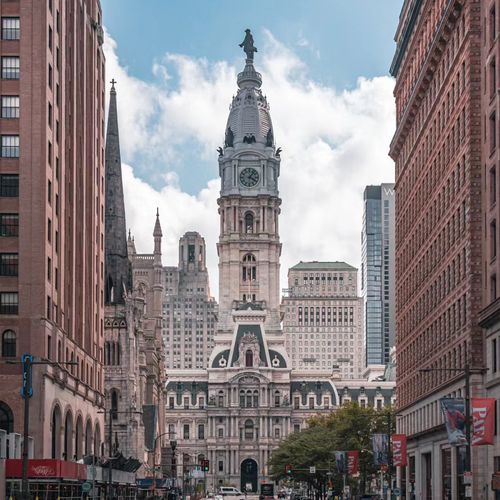 b2 b1签证 有什么区别