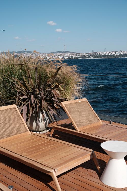 peninsula 酒店 澳洲