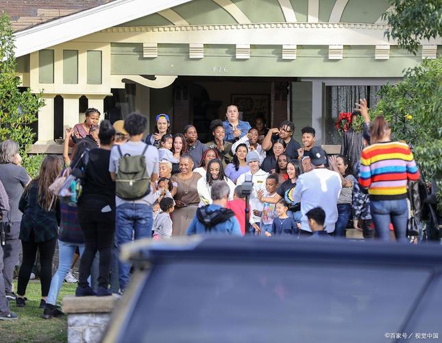 澳洲mba怎么选 澳洲华人社区