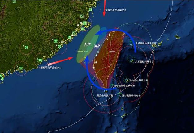 新加坡靠近赤道为何不热
