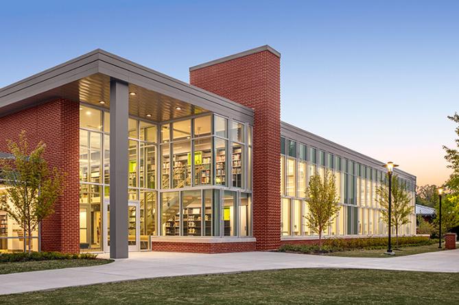 camberwell 澳洲高中