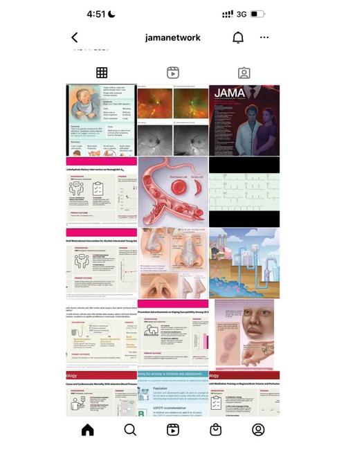新加坡法学和医学的英文