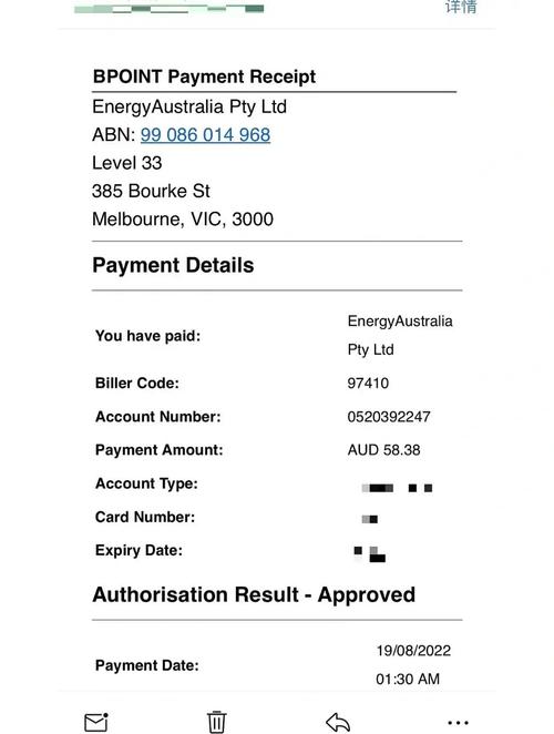 澳洲雇主担保职业清单ensol