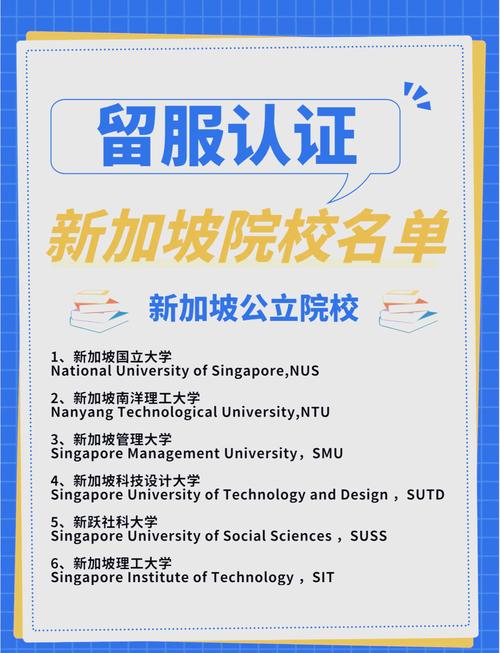 新加坡承认国内医学学历