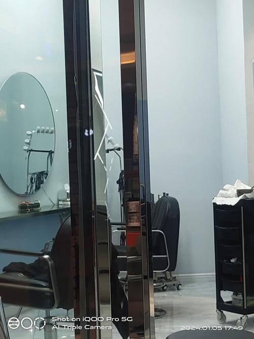 澳洲show cause中介