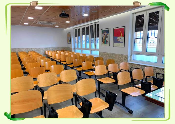 新西兰queens语言学校