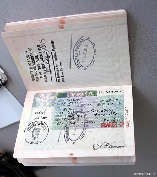 美国签证 telecode