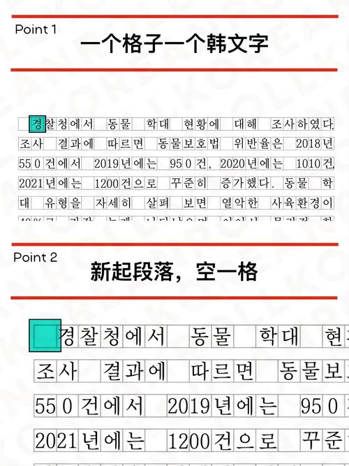 韩语topik 新西兰考点