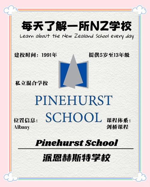 新西兰高中有alevel嘛