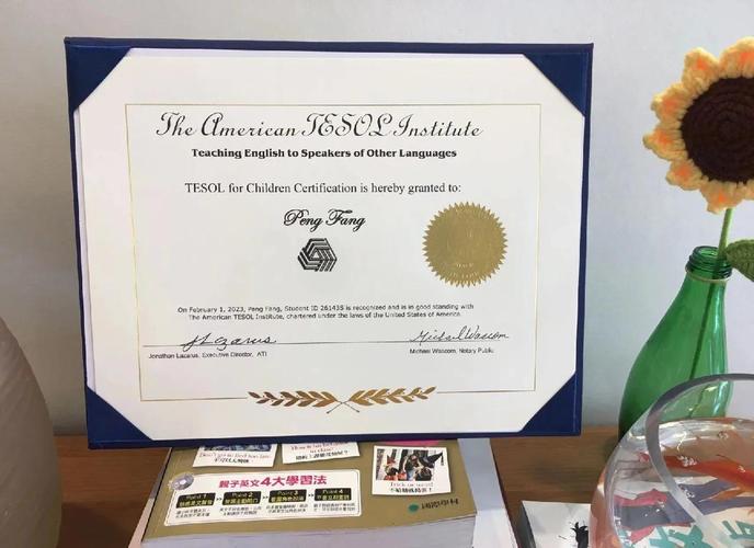 tesol能在新西兰就业吗