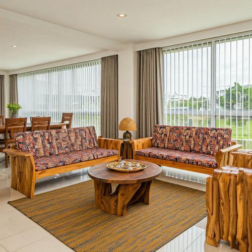 澳洲墨尔本home show