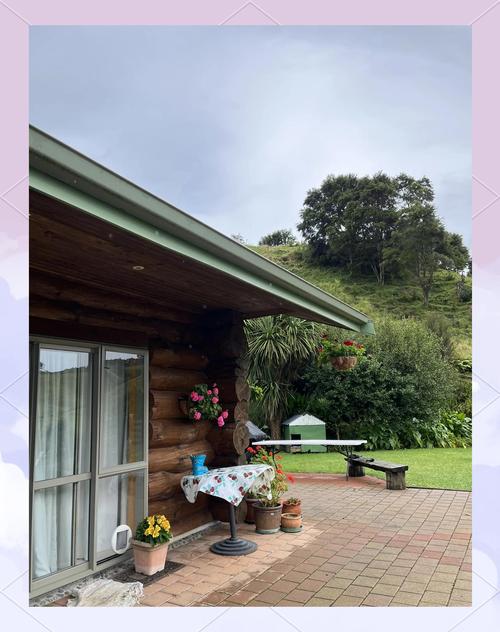 新西兰打工度假submit