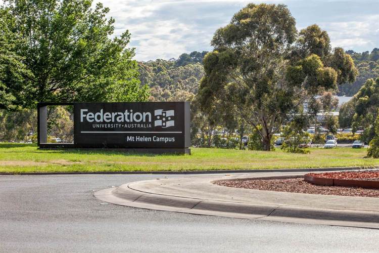 澳洲mltssl或stsol