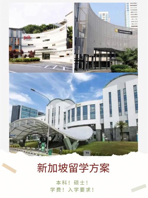 waterloo大学澳洲分校