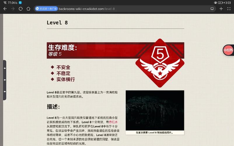 新西兰level 8 申请