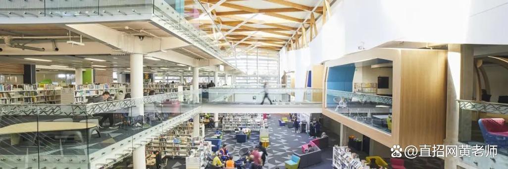 新西兰unitec国立理工