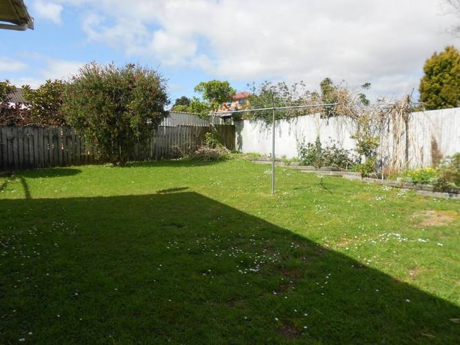 新西兰rodney私人垃圾