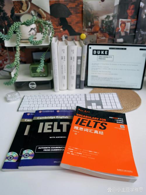 澳洲学marketing很累