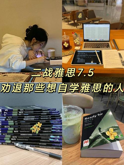 澳洲学marketing很累