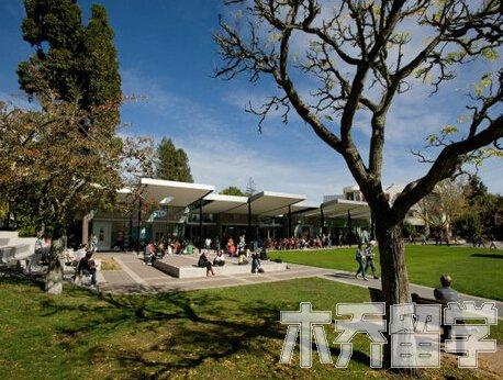 新西兰wintec大学介绍