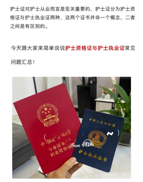 新加坡承认国际护士证吗