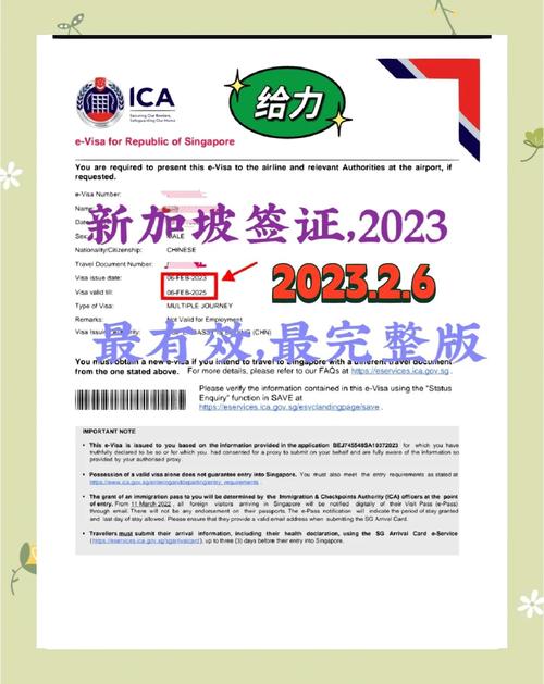 新加坡国立网申时间截止