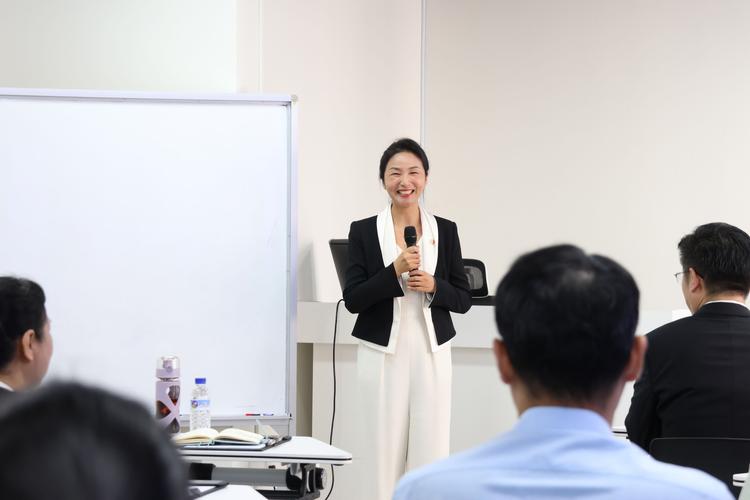 新加坡教师需要什么条件