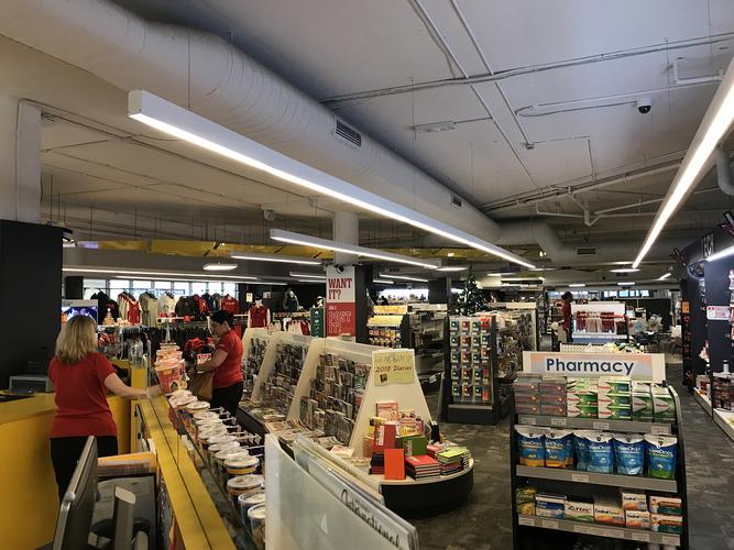 澳洲homestay网站介绍