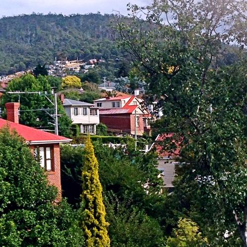 澳洲homestay网站介绍