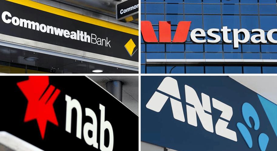 anz bank新西兰地址