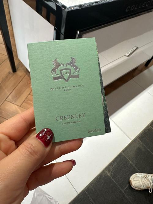 新西兰刷卡被decline