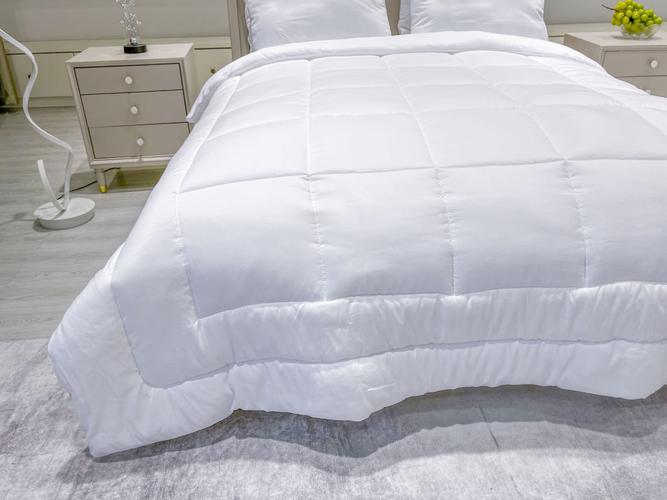 queen size被子澳洲