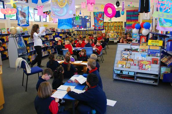 新西兰小学教育master