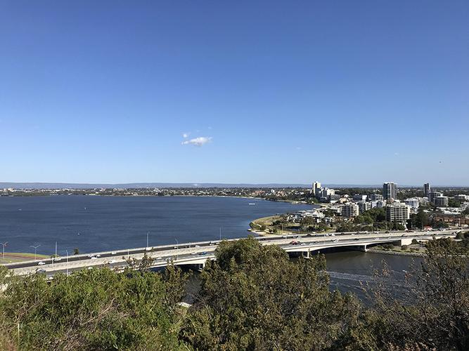 澳洲coursework水吗