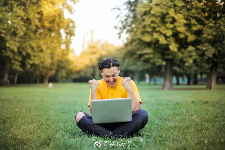 澳洲coursework水吗